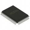 5V Cpld - 695-EPM7128SQI100-10N - ERSAELECTRONICS PTE. LTD.