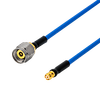 Flexible Interconnect, 0.086