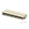 DIN 41612 - 2684-233226-E-ND - DigiKey
