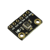 Expansion Boards, Daughter Cards - 1738-SEN0526-ND - DigiKey