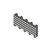 Light Pipes - 492-MLPS-B-3-0514-CC-10-PLP1-200-ND - DigiKey