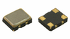 Quartz Crystals - Quartz Crystals SMD Type -- SMX-6S