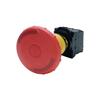 Unclassified - 5880-OMPBD7M-LMT64PX01-ND - DigiKey