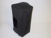 JBL PRX615M Speaker Bag - Padded - jbprx615mba1 - Tuki Covers