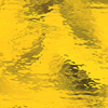 Yellow Waterglass Glass - 161W - Spectrum Glass Company, Inc.