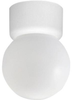 P3213-30 Flush Mounts-Bowl Style - 786843 - Capital Lighting, Inc.