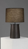 2400X Lamps-Table Lamps - 695300 - Capital Lighting, Inc.