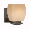 LS-16961 Sconces-Single Glass - 334605 - Capital Lighting, Inc.