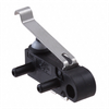 Snap Action, Limit Switches - CKN10410-ND - DigiKey