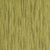 Malachite Vinyl Upholstery Fabric - FA-305 - Morbern, Inc.