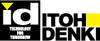 Terminal Block -- D-400-B - Image