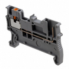 Terminal Blocks - Specialized - 277-9806-ND - DigiKey