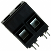 Terminal Blocks - Wire to Board - WM20114-ND - DigiKey