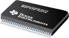 MSP430FR2032 MSP430FR203x Mixed-Signal Microcontrollers - MSP430FR2032IG56 - Texas Instruments