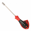 Bit Set - 431-1958-ND - DigiKey