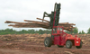 TLS Series Log Stacker -- TLS 1000