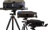3D Scanner -- HDI Advance Series R1X - Image