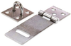 751332 - RS Components, Ltd.