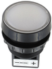 9094007 - RS Components, Ltd.