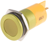 8987744 - RS Components, Ltd.