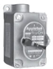 Manual Starter -- EDS110-1MSAB - Image