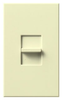 Dimmer Switch - NTLV-600-AL - Lutron Electronics Co., Inc.