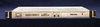 TV Generator - 147A - ValueTronics International, Inc.