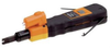 Twisted Pair Punch Down Tool -- PA3587 - Image