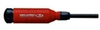 Screwdriver Set -- 151TP - Image