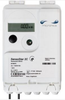 Calculator for Heat/Cooling Meter -- SensoStar 2C