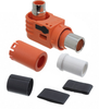 Terminals - Specialized Connectors - SLPPB70BSB2EH-ND - DigiKey