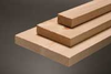 Furring Strips -  - Universal Forest Products
