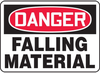 Safety Signs - PAS0710D7124 - Panduit Corp.