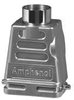 Heavy Duty Power Connectors - C146-10R006-606-8 - VAST STOCK CO., LIMITED