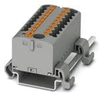 DIN Rail Terminal Blocks - 3273248 - VAST STOCK CO., LIMITED