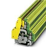 DIN Rail Terminal Blocks - 2774211 - VAST STOCK CO., LIMITED