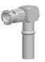 RF Connectors / Coaxial Connectors - 034-5021 - VAST STOCK CO., LIMITED