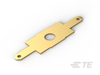 PCB Terminals - 62628-2 - TE Connectivity