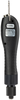 LF120P-A ESD Brushless Electric Screwdriver - 145894 - Mountz, Inc.