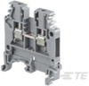 Modular Terminal Blocks - 1SNA195486R0400 - TE Connectivity