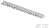 Barrier Strips - 1-1776060-9 - TE Connectivity