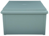 Wall Mounted Enclosure FIBOX ARCA AR181610CHSSL - 8561070 - Image
