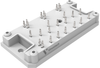flow 3xANPFC 1 Power Module -- 10-PY073AA050RG01-LK14L08Y - Image