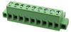 Terminal Blocks - Headers, Plugs and Sockets - WM26026-ND - DigiKey