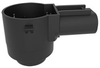 Ultrasonic Assembled Sensor/ AK2 -- TK0152