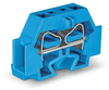 Terminal Blocks - Specialized - 2946-262-304-ND - DigiKey