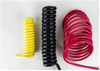 Retractile Coil Cords -  - Northwire, Inc.