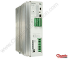 Variable Frequency Drive -  3.0 KW - EVF8214-E - Classic Automation LLC
