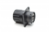 Amphenol Tuchel RTS012N3SHEC03 - PEI-Genesis