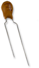Cap, 4.7Uf, 35V, Tant, Radial Rohs Compliant Kyocera Avx - 66AH7272 - Newark, An Avnet Company
